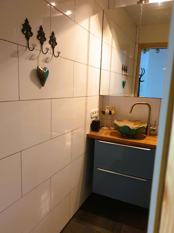 Lipolas-Slowlife&Guesthouse Jurkow  Kültér fotó